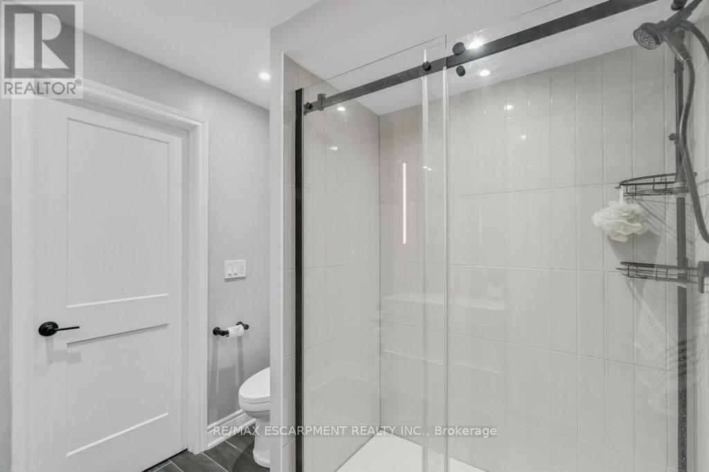 28 KATHLEEN STREET, Brant (Paris), Ontario, N3L3X8 — Photo 25