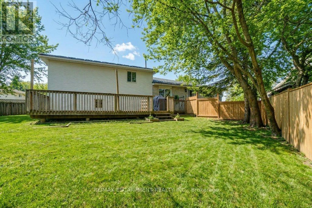 28 KATHLEEN STREET, Brant (Paris), Ontario, N3L3X8 — Photo 28