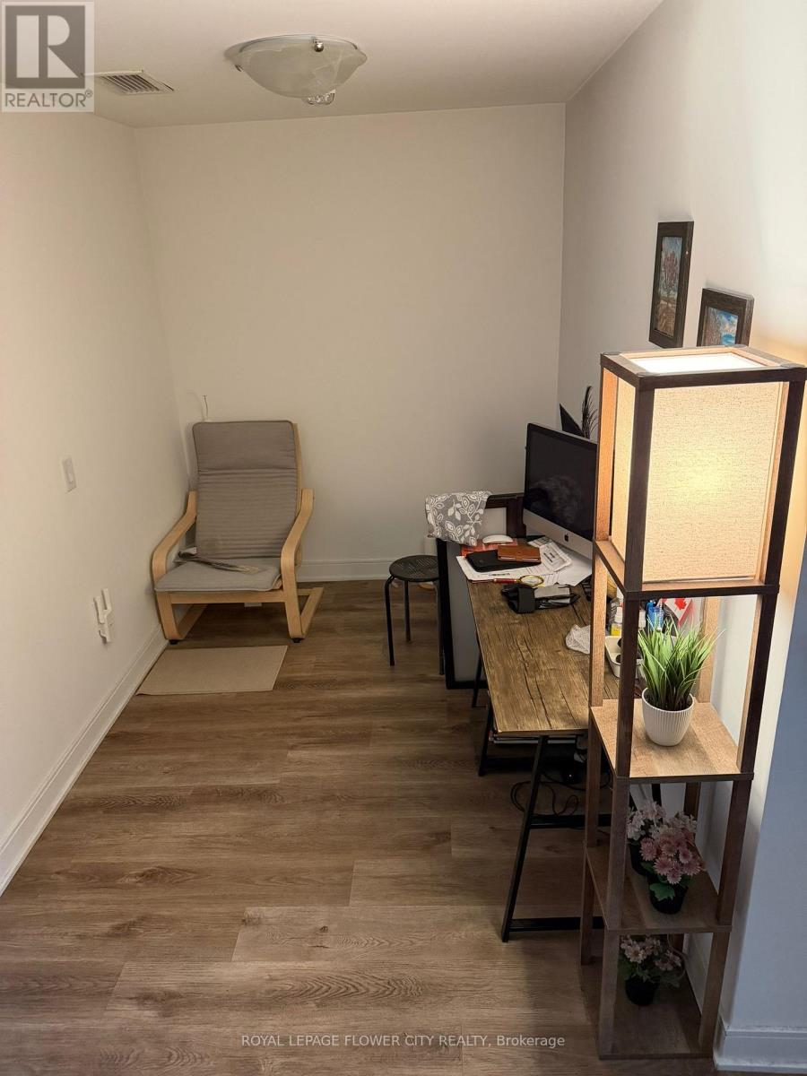 601 - 86 DUNDAS STREET E, Mississauga (Cooksville), Ontario, L5A1W4 — Photo 10