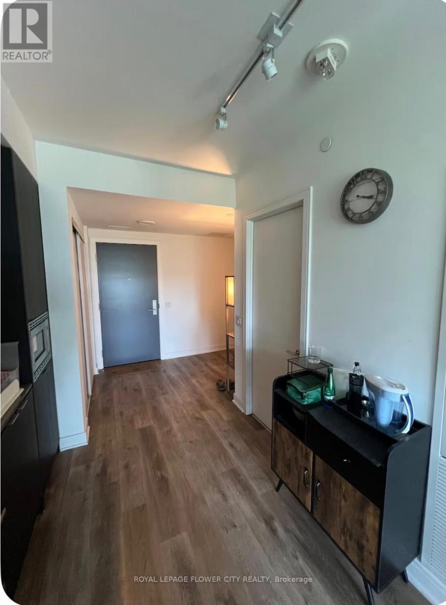 601 - 86 DUNDAS STREET E, Mississauga (Cooksville), Ontario, L5A1W4 — Photo 4