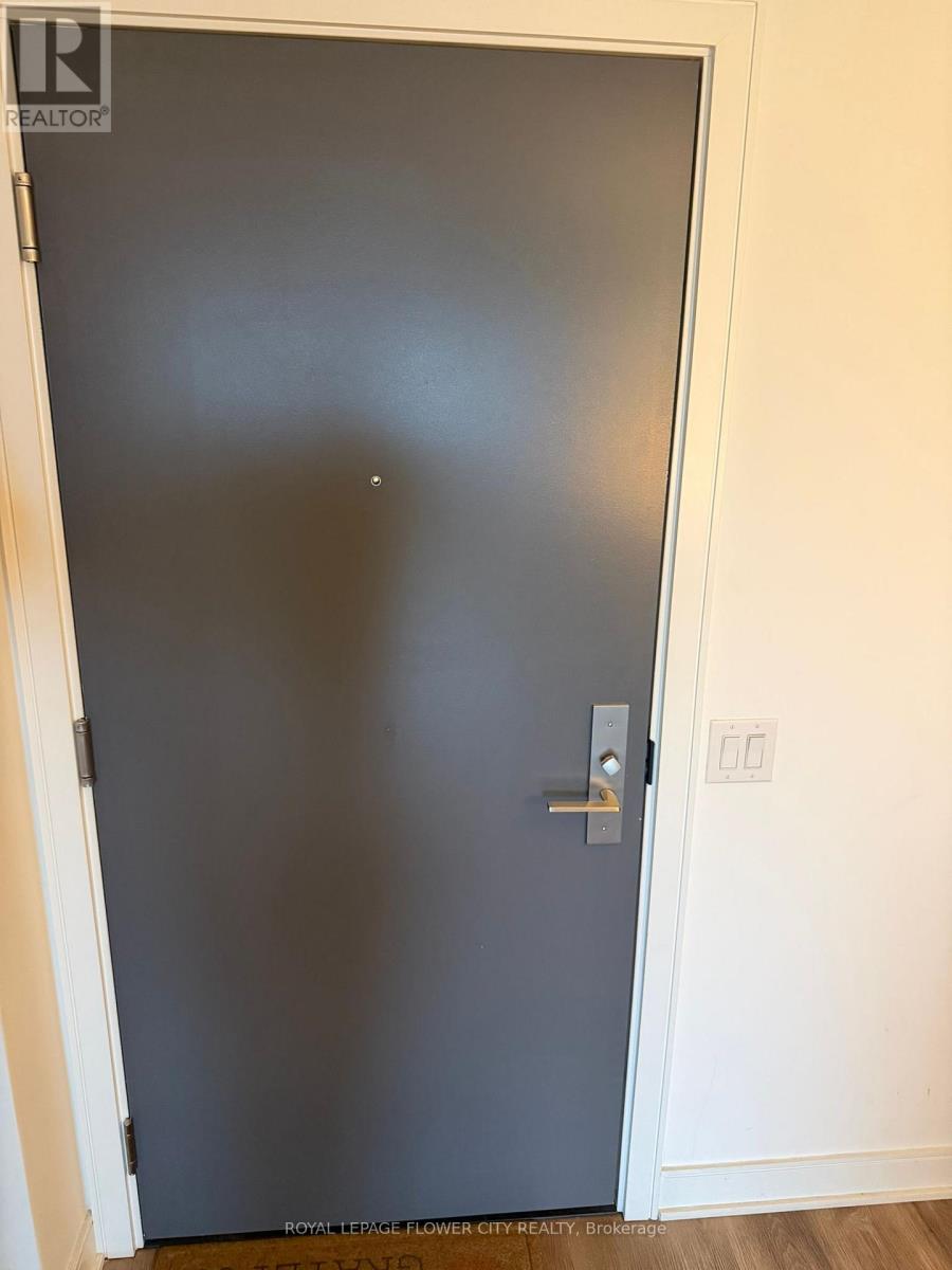 601 - 86 DUNDAS STREET E, Mississauga (Cooksville), Ontario, L5A1W4 — Photo 9