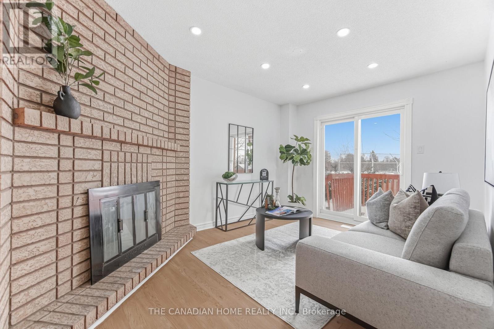 237 BUFFORD DRIVE, Brampton (Brampton South), Ontario, L6Y4W1 — Photo 10