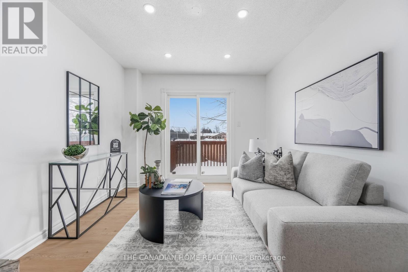 237 BUFFORD DRIVE, Brampton (Brampton South), Ontario, L6Y4W1 — Photo 11