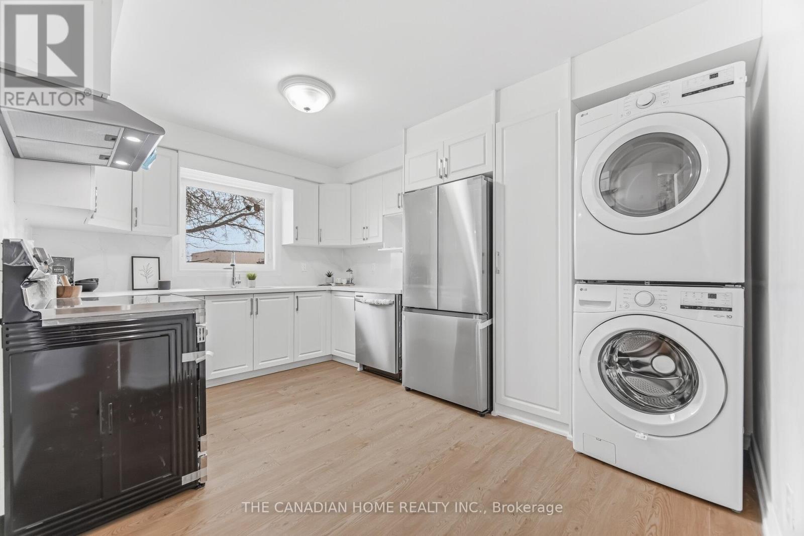 237 BUFFORD DRIVE, Brampton (Brampton South), Ontario, L6Y4W1 — Photo 13