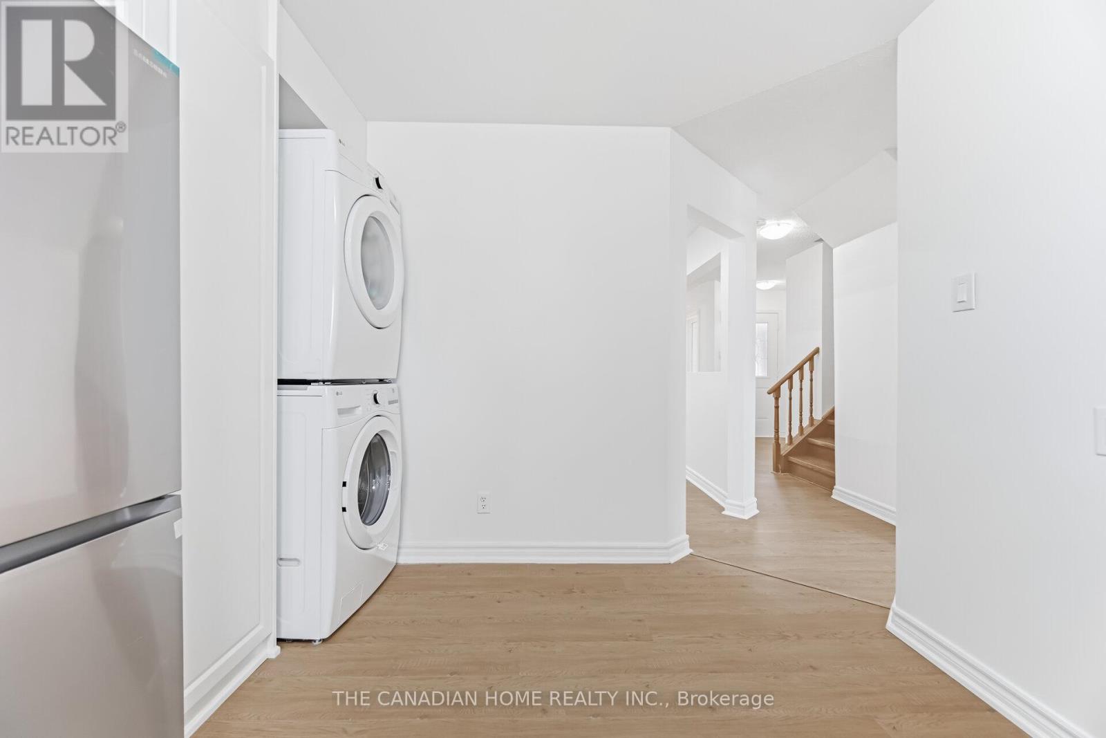 237 BUFFORD DRIVE, Brampton (Brampton South), Ontario, L6Y4W1 — Photo 14