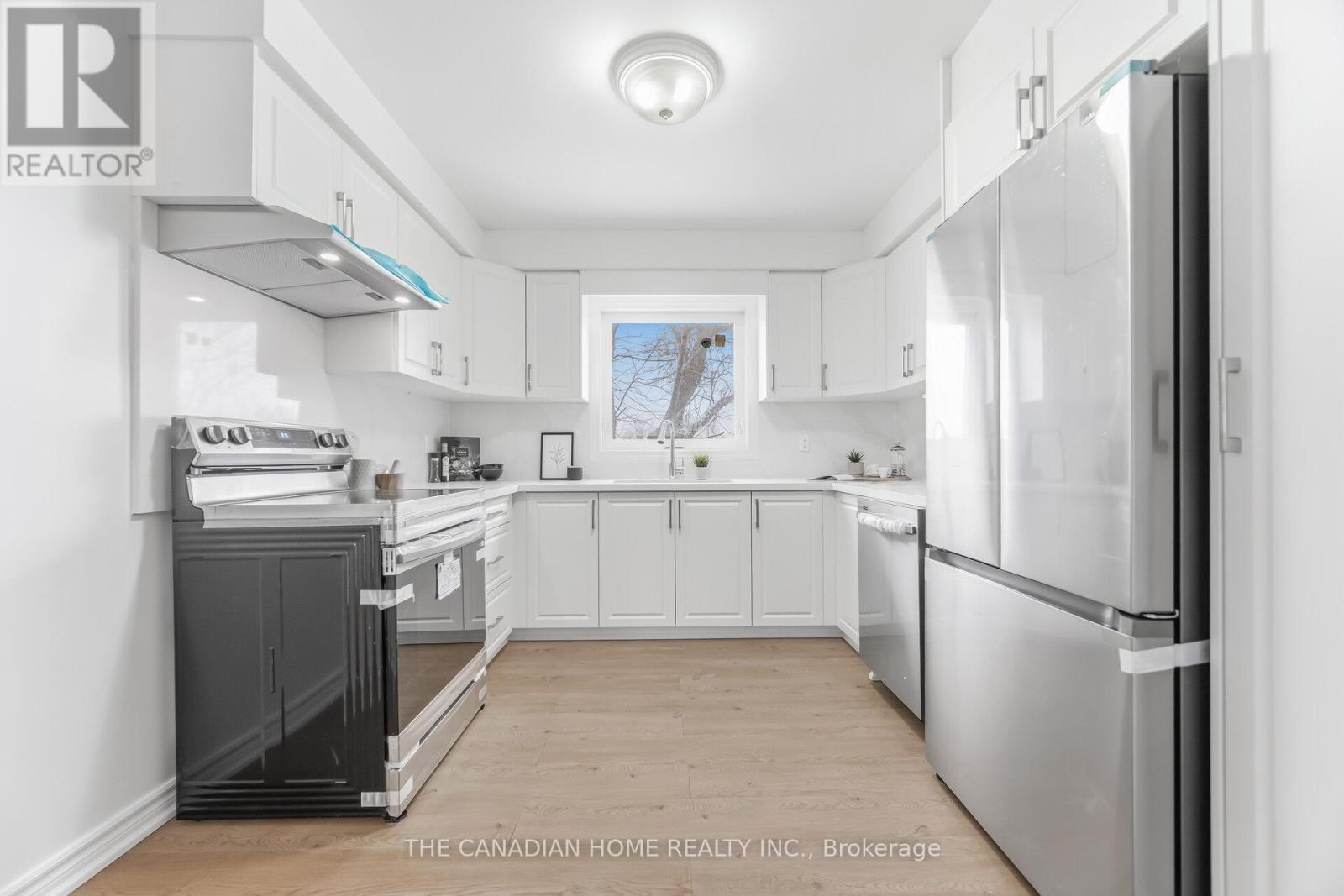 237 BUFFORD DRIVE, Brampton (Brampton South), Ontario, L6Y4W1 — Photo 15