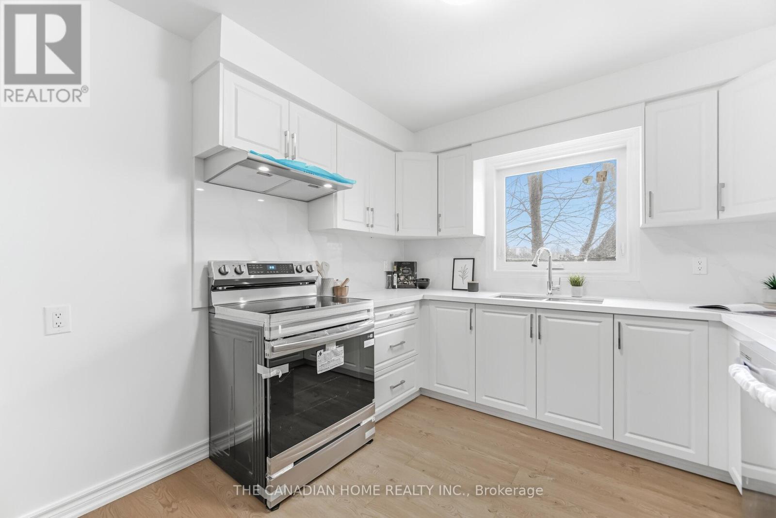 237 BUFFORD DRIVE, Brampton (Brampton South), Ontario, L6Y4W1 — Photo 16