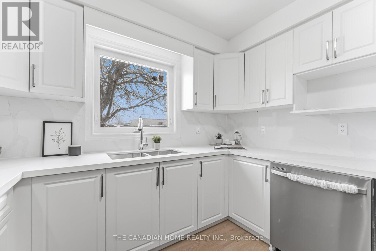 237 BUFFORD DRIVE, Brampton (Brampton South), Ontario, L6Y4W1 — Photo 17