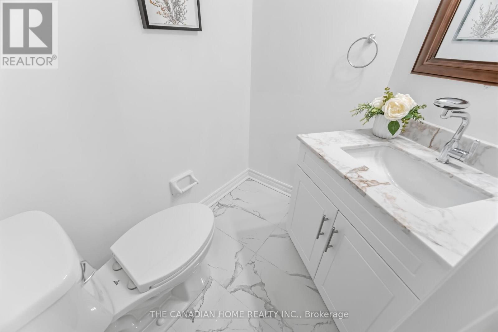 237 BUFFORD DRIVE, Brampton (Brampton South), Ontario, L6Y4W1 — Photo 18