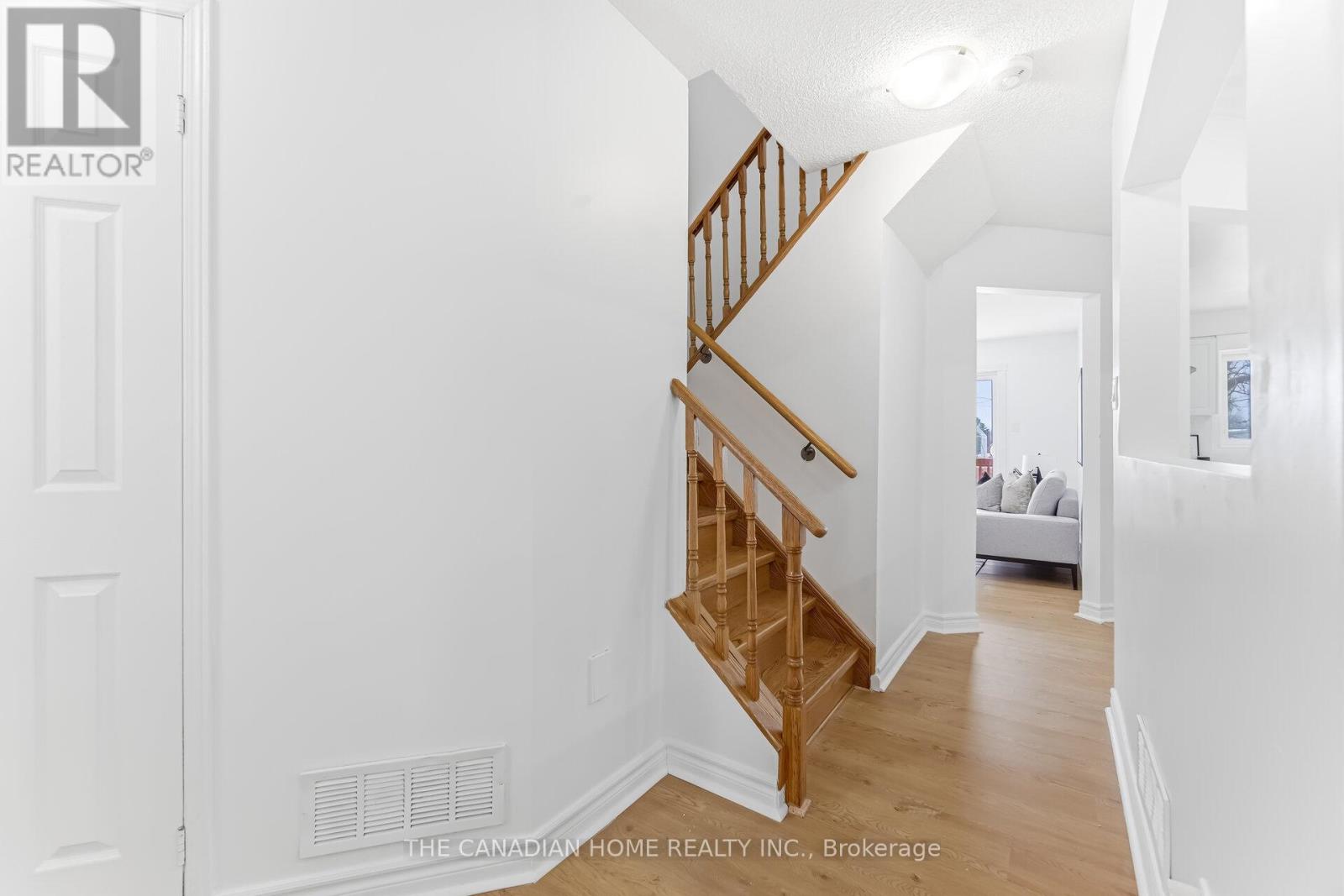 237 BUFFORD DRIVE, Brampton (Brampton South), Ontario, L6Y4W1 — Photo 19