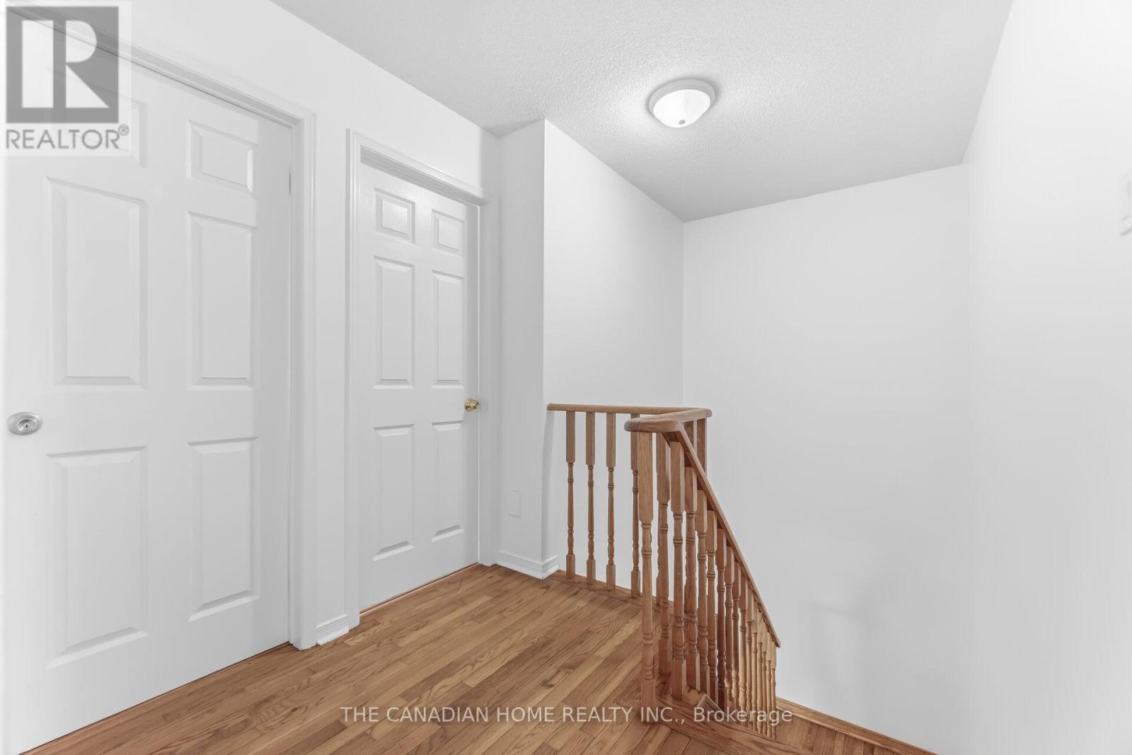 237 BUFFORD DRIVE, Brampton (Brampton South), Ontario, L6Y4W1 — Photo 20