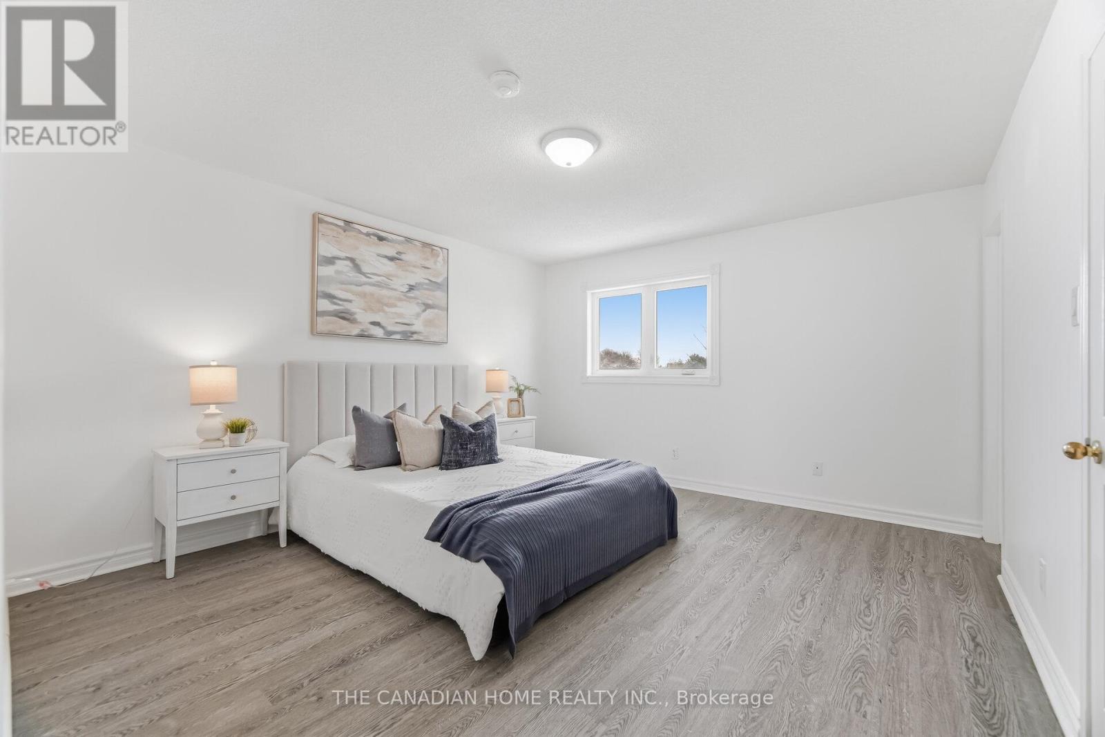 237 BUFFORD DRIVE, Brampton (Brampton South), Ontario, L6Y4W1 — Photo 21