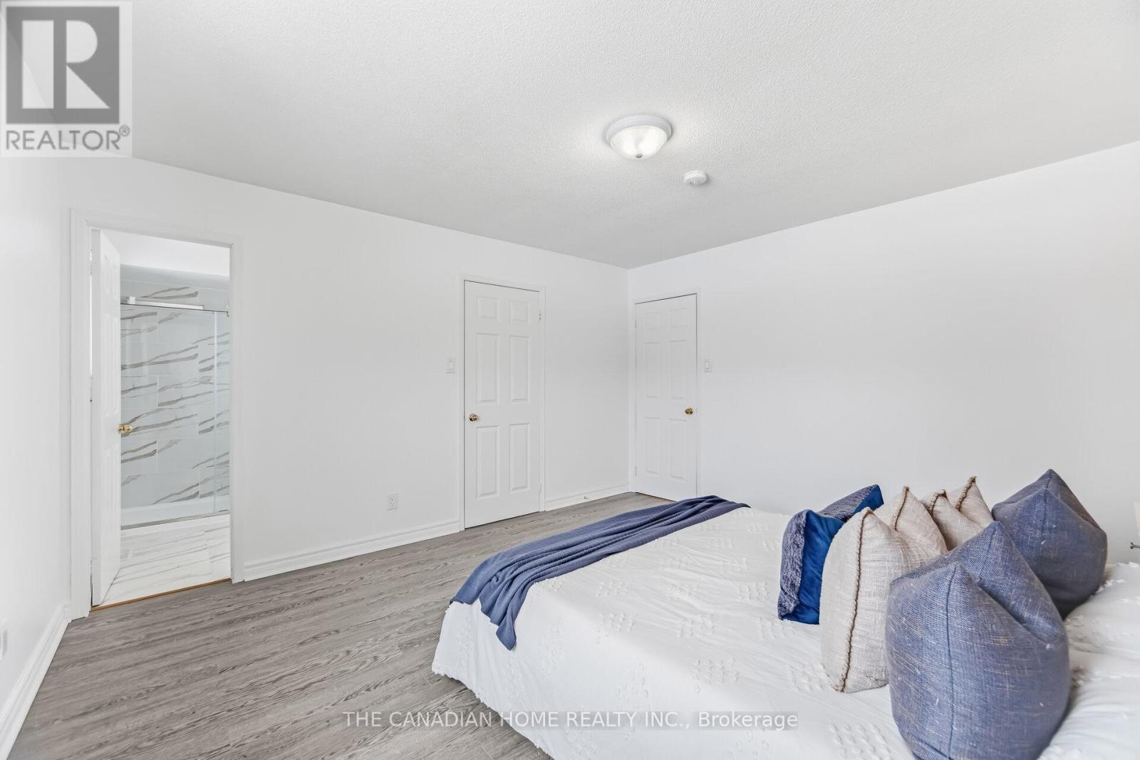 237 BUFFORD DRIVE, Brampton (Brampton South), Ontario, L6Y4W1 — Photo 22