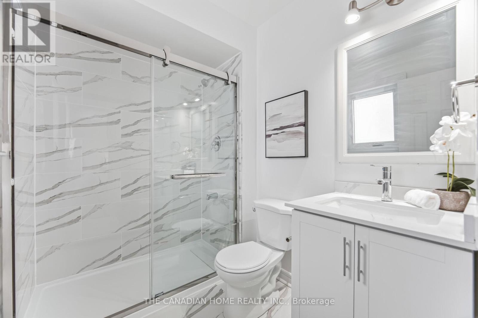 237 BUFFORD DRIVE, Brampton (Brampton South), Ontario, L6Y4W1 — Photo 23