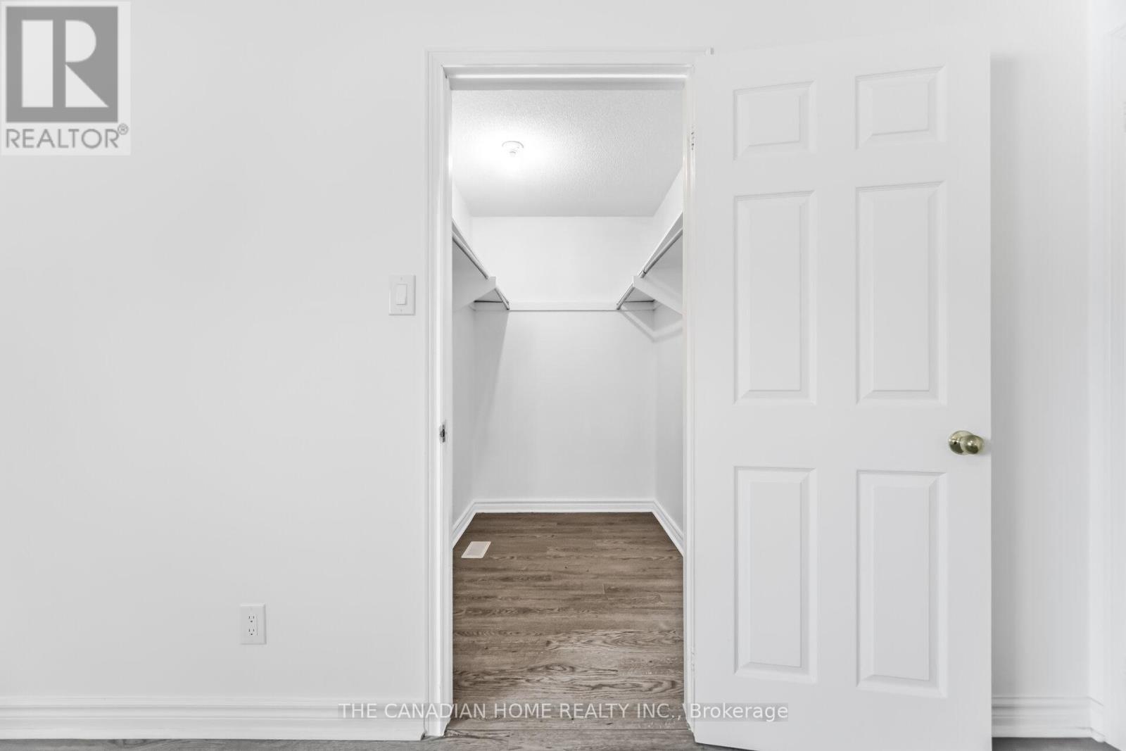 237 BUFFORD DRIVE, Brampton (Brampton South), Ontario, L6Y4W1 — Photo 24