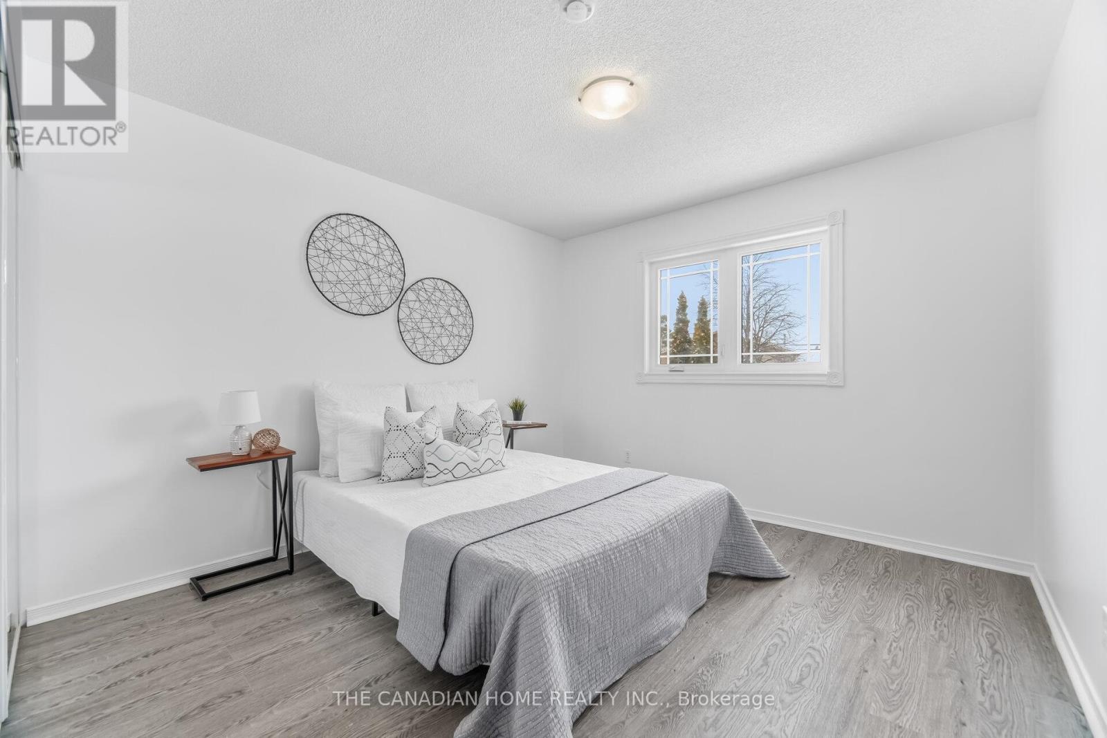 237 BUFFORD DRIVE, Brampton (Brampton South), Ontario, L6Y4W1 — Photo 25