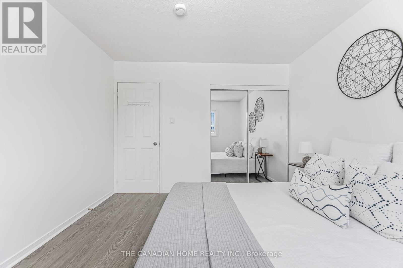 237 BUFFORD DRIVE, Brampton (Brampton South), Ontario, L6Y4W1 — Photo 26