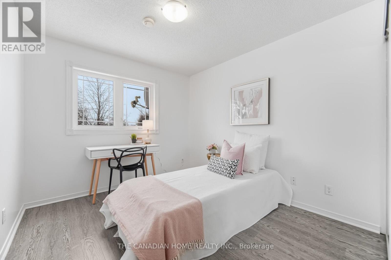 237 BUFFORD DRIVE, Brampton (Brampton South), Ontario, L6Y4W1 — Photo 27