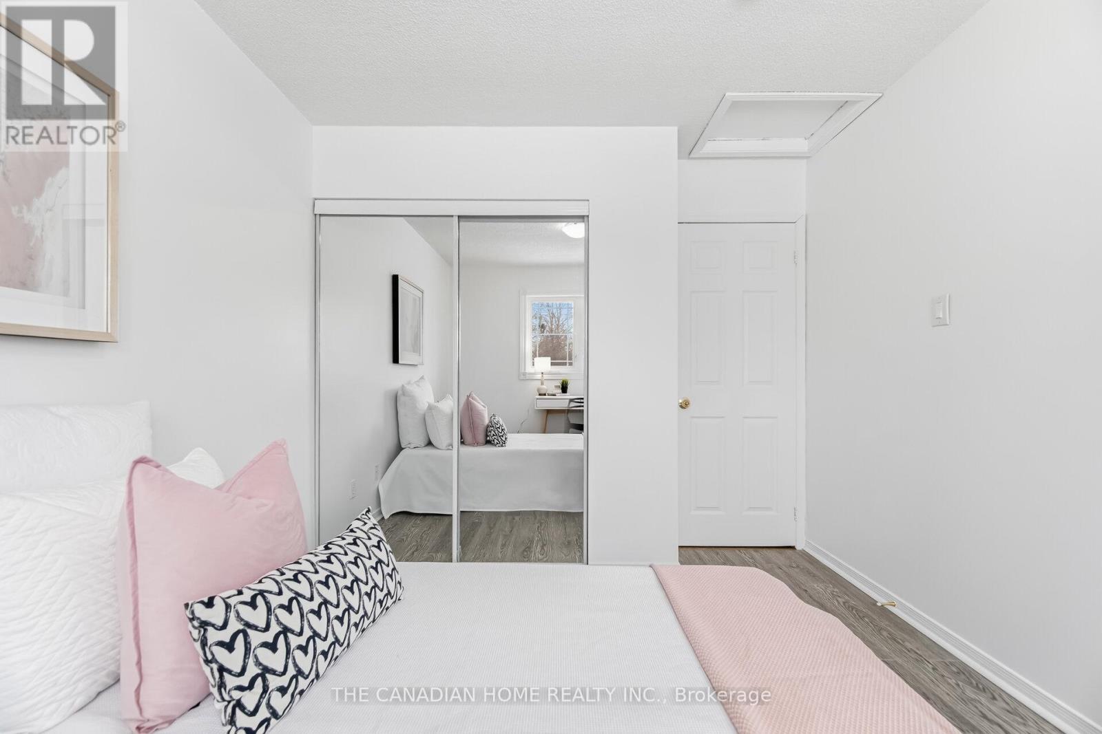 237 BUFFORD DRIVE, Brampton (Brampton South), Ontario, L6Y4W1 — Photo 28