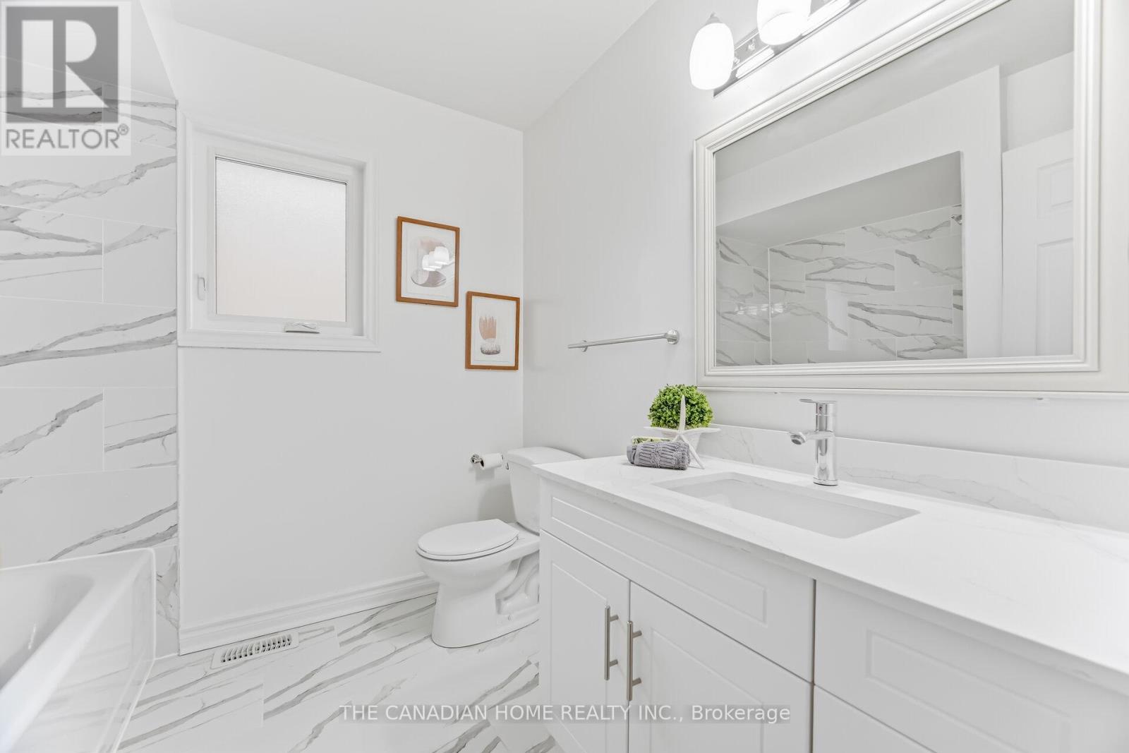 237 BUFFORD DRIVE, Brampton (Brampton South), Ontario, L6Y4W1 — Photo 29