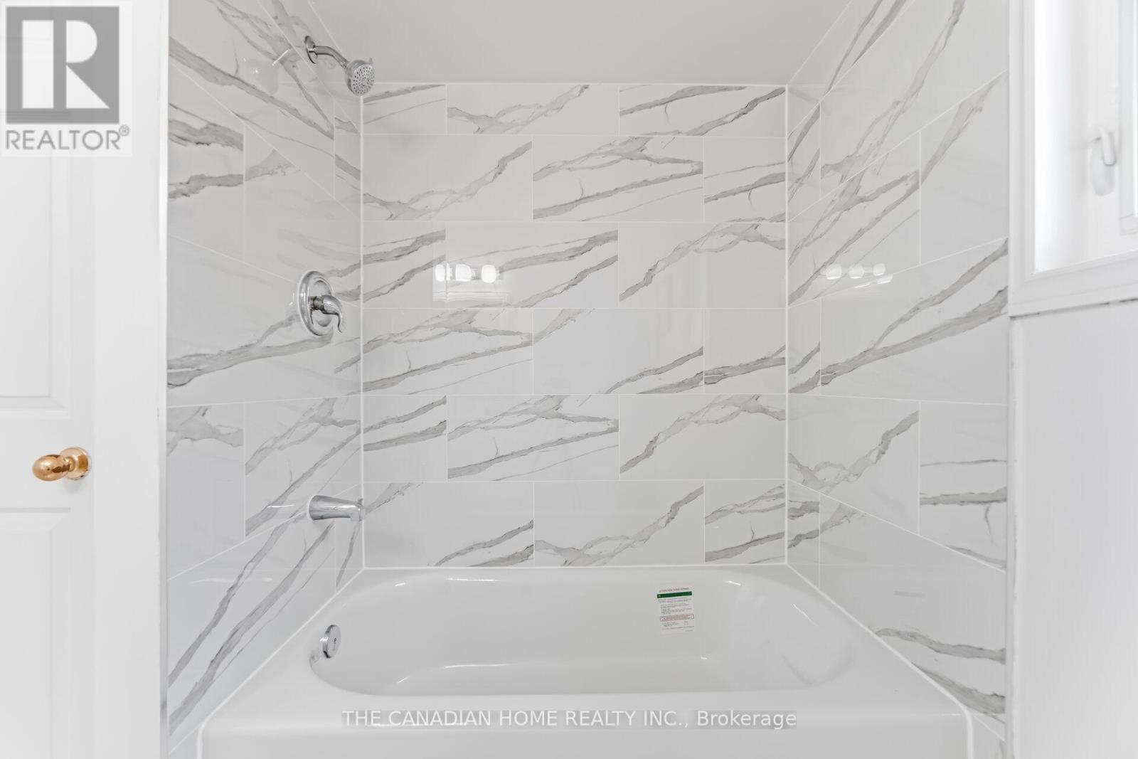 237 BUFFORD DRIVE, Brampton (Brampton South), Ontario, L6Y4W1 — Photo 30