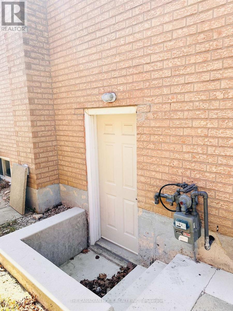 237 BUFFORD DRIVE, Brampton (Brampton South), Ontario, L6Y4W1 — Photo 31