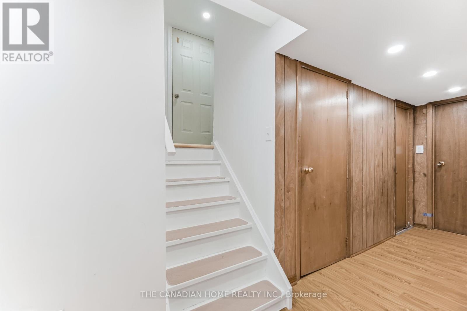 237 BUFFORD DRIVE, Brampton (Brampton South), Ontario, L6Y4W1 — Photo 32