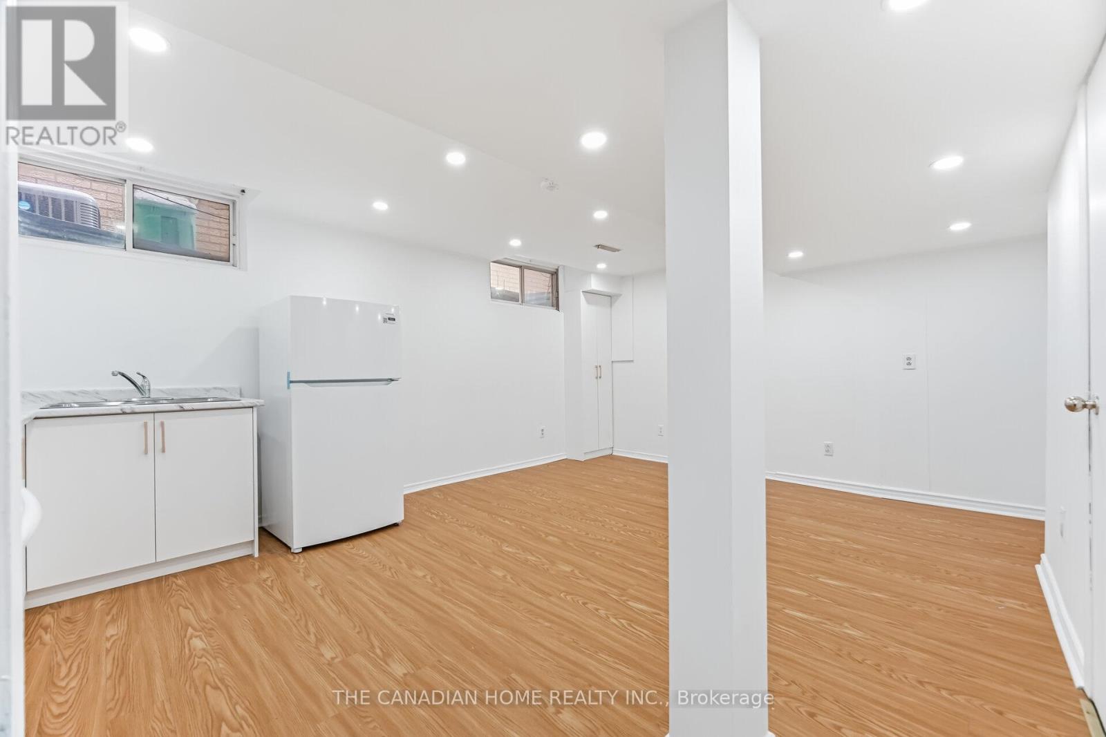 237 BUFFORD DRIVE, Brampton (Brampton South), Ontario, L6Y4W1 — Photo 33