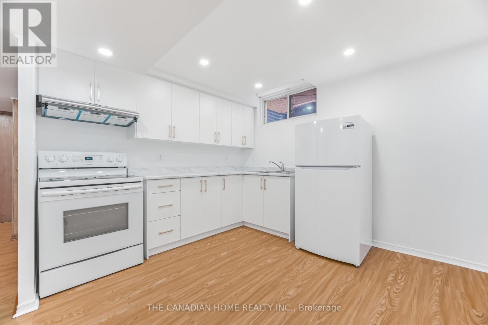 237 BUFFORD DRIVE, Brampton (Brampton South), Ontario, L6Y4W1 — Photo 34