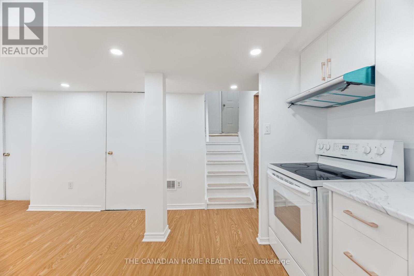 237 BUFFORD DRIVE, Brampton (Brampton South), Ontario, L6Y4W1 — Photo 35