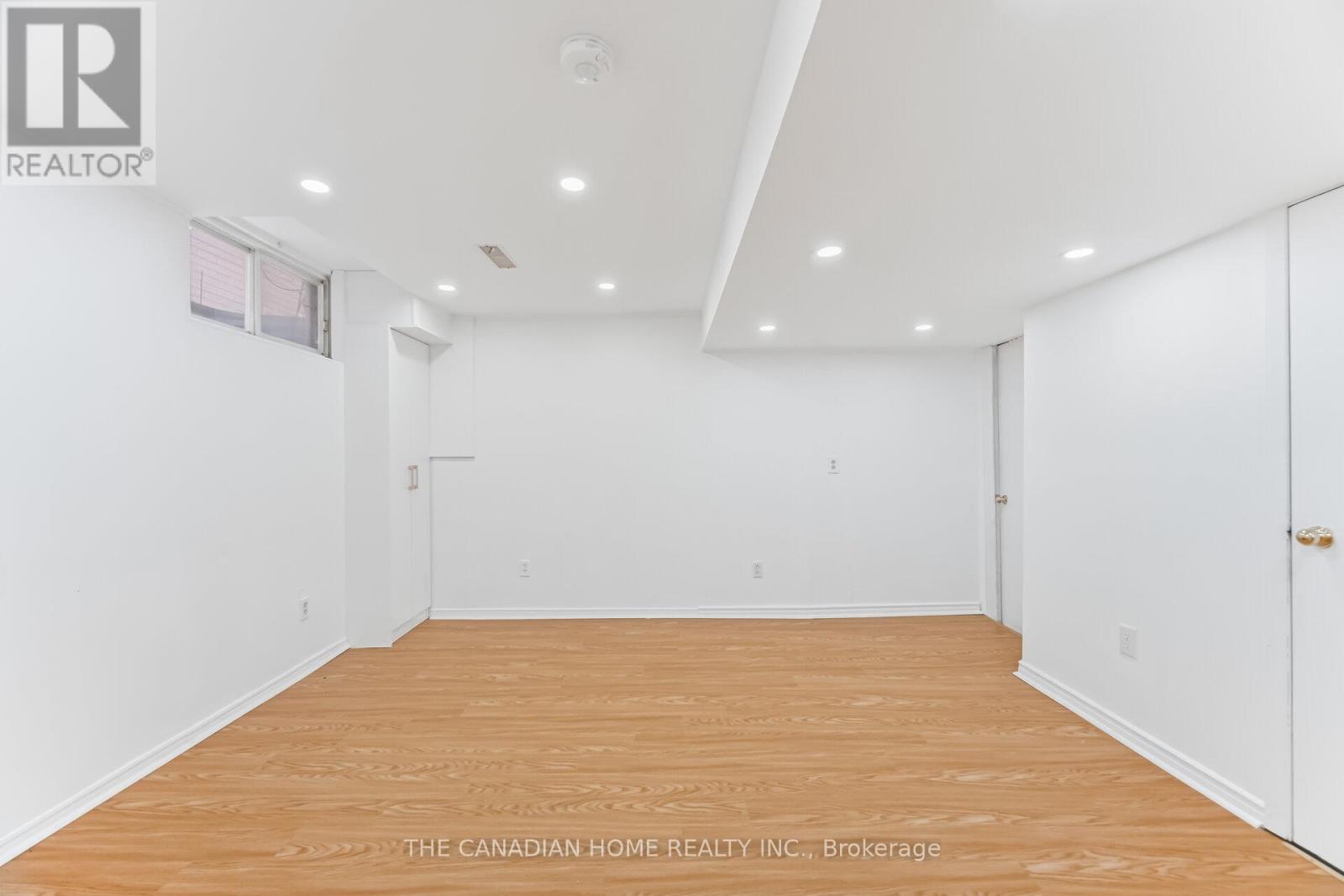 237 BUFFORD DRIVE, Brampton (Brampton South), Ontario, L6Y4W1 — Photo 36