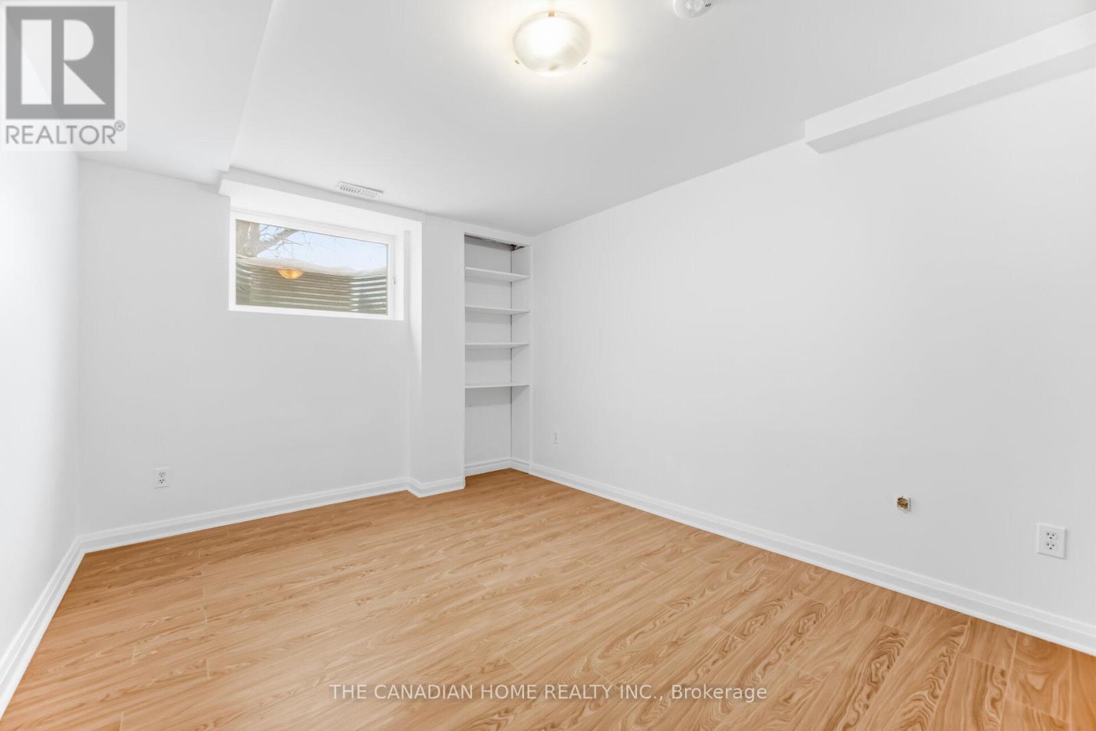 237 BUFFORD DRIVE, Brampton (Brampton South), Ontario, L6Y4W1 — Photo 37