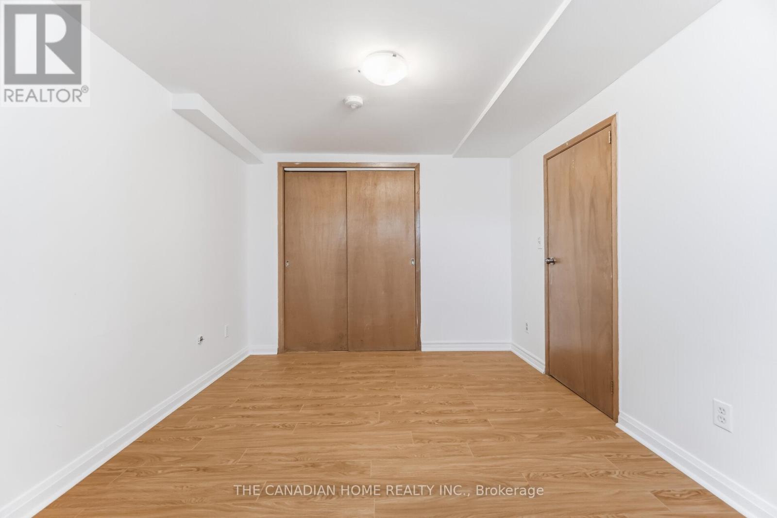 237 BUFFORD DRIVE, Brampton (Brampton South), Ontario, L6Y4W1 — Photo 38