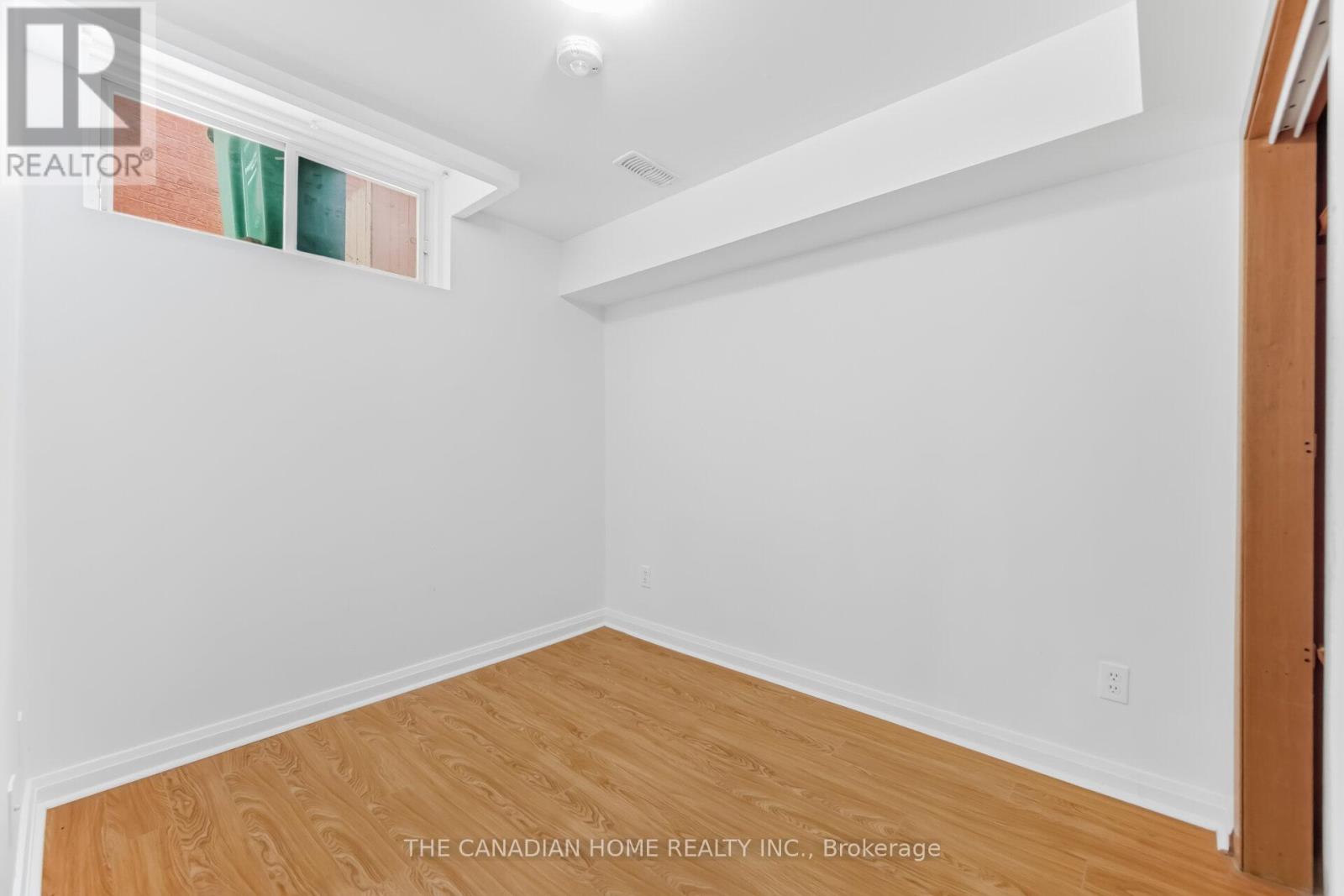 237 BUFFORD DRIVE, Brampton (Brampton South), Ontario, L6Y4W1 — Photo 39