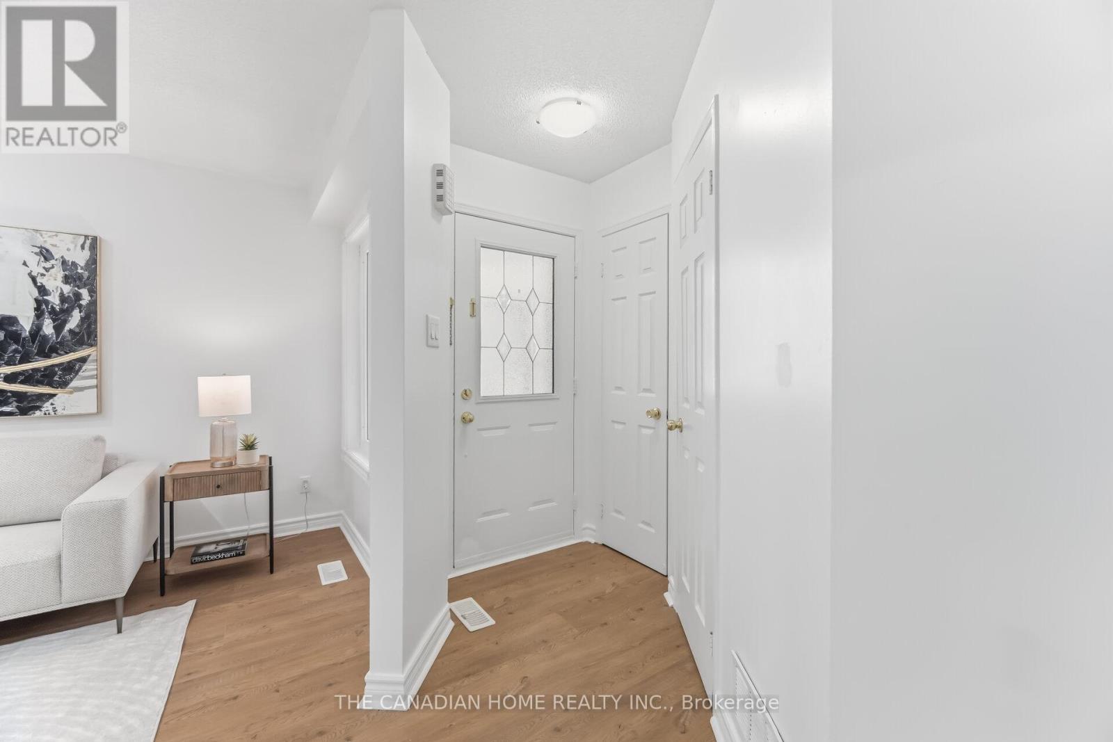 237 BUFFORD DRIVE, Brampton (Brampton South), Ontario, L6Y4W1 — Photo 4