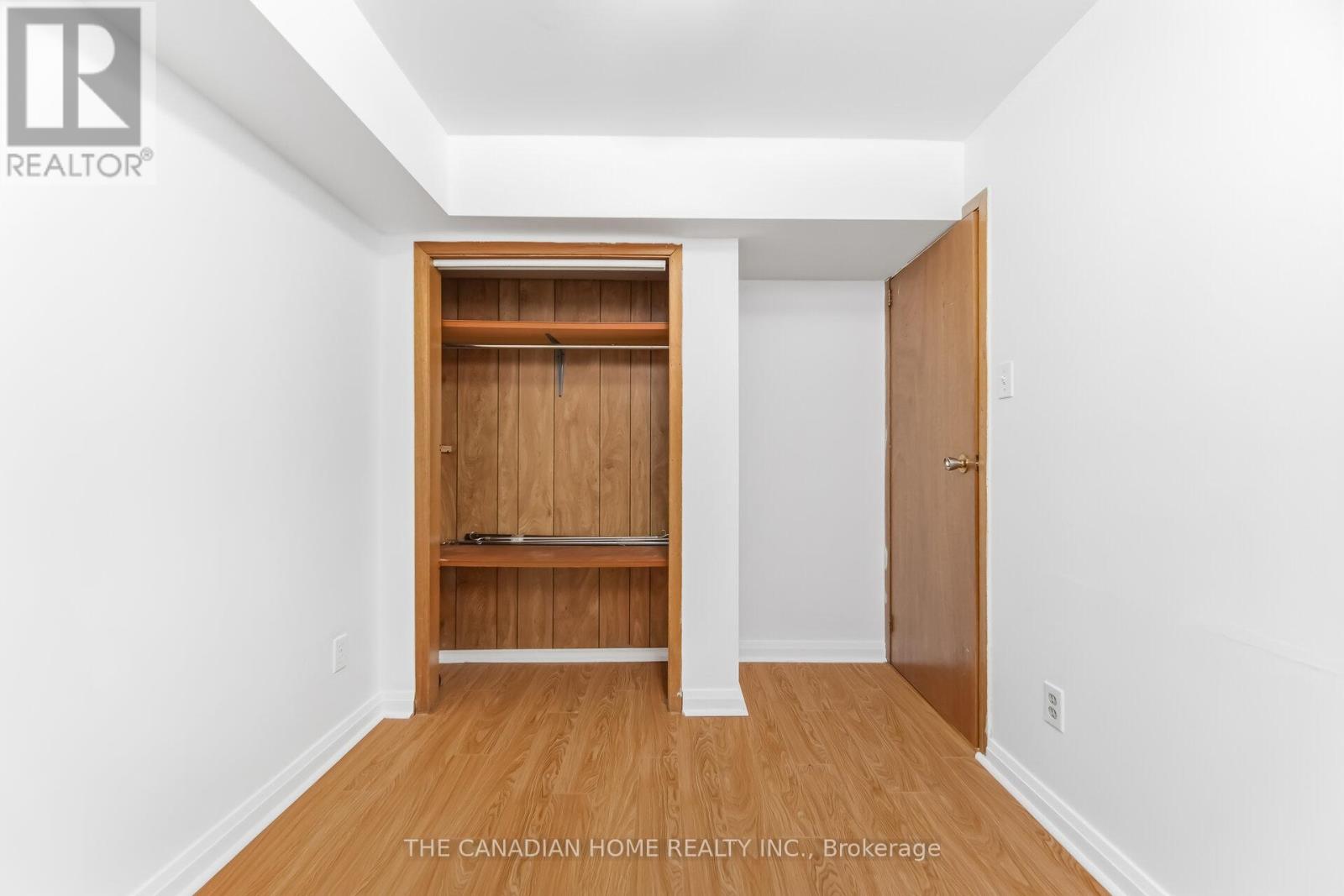 237 BUFFORD DRIVE, Brampton (Brampton South), Ontario, L6Y4W1 — Photo 40