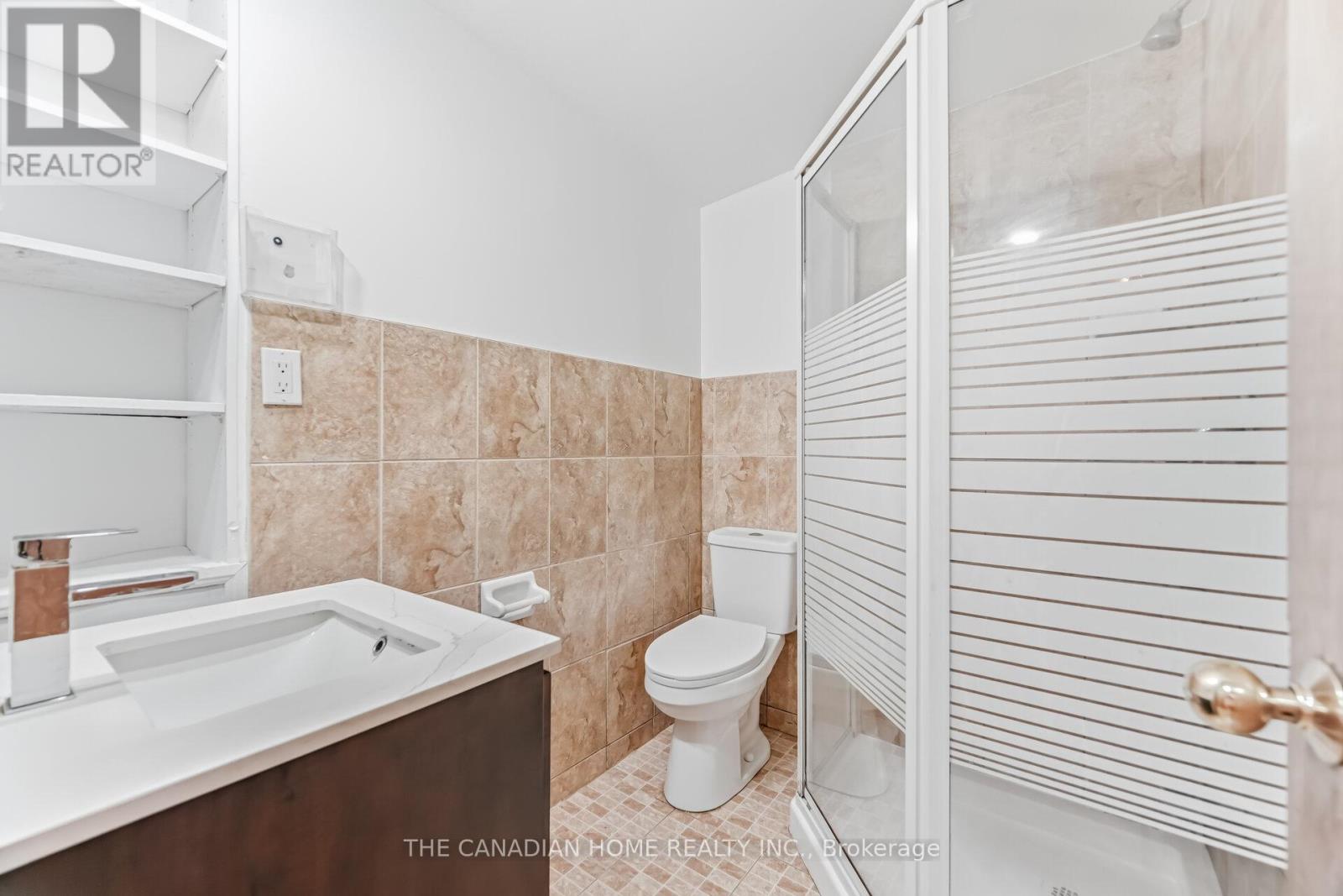 237 BUFFORD DRIVE, Brampton (Brampton South), Ontario, L6Y4W1 — Photo 41