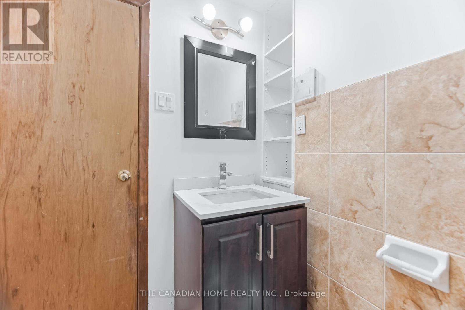 237 BUFFORD DRIVE, Brampton (Brampton South), Ontario, L6Y4W1 — Photo 42