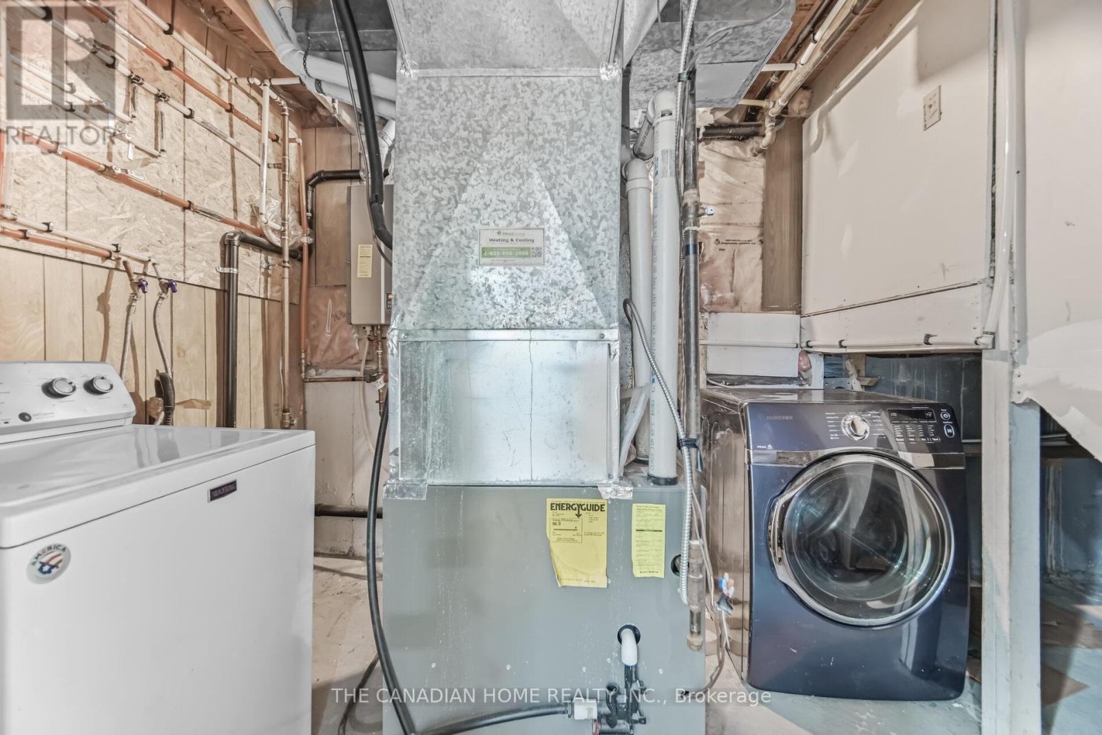 237 BUFFORD DRIVE, Brampton (Brampton South), Ontario, L6Y4W1 — Photo 43