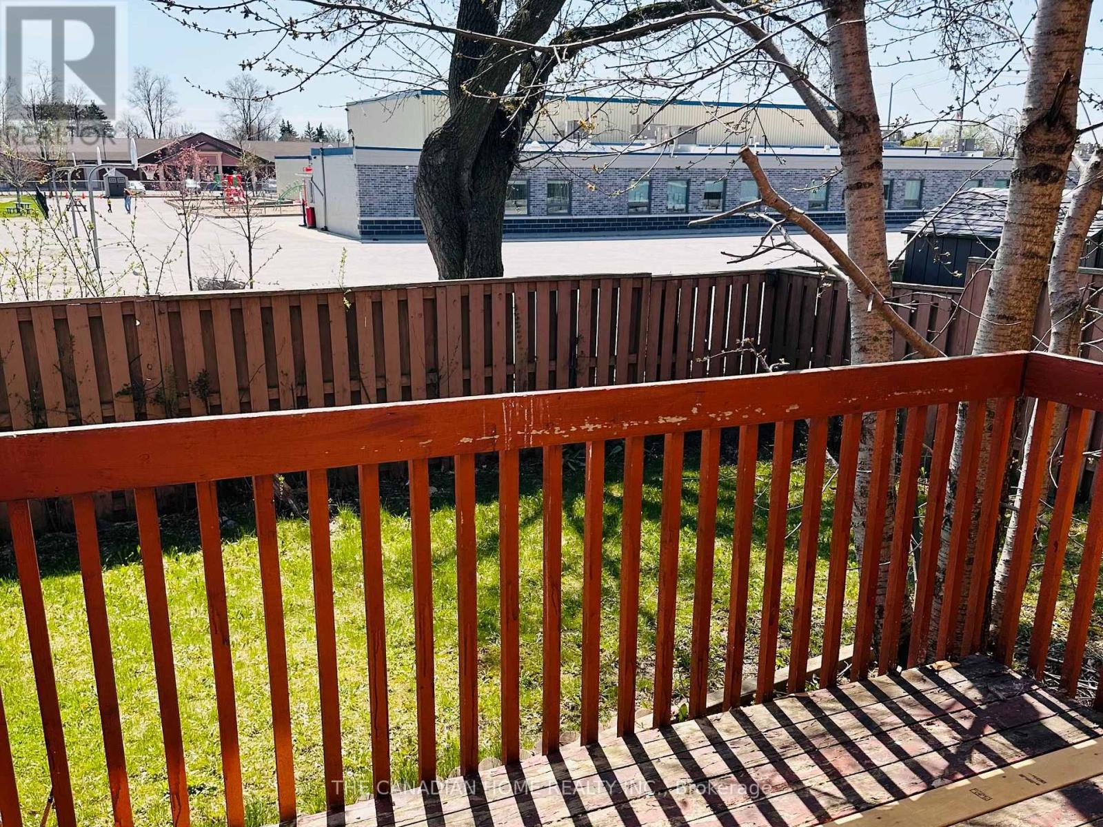 237 BUFFORD DRIVE, Brampton (Brampton South), Ontario, L6Y4W1 — Photo 44