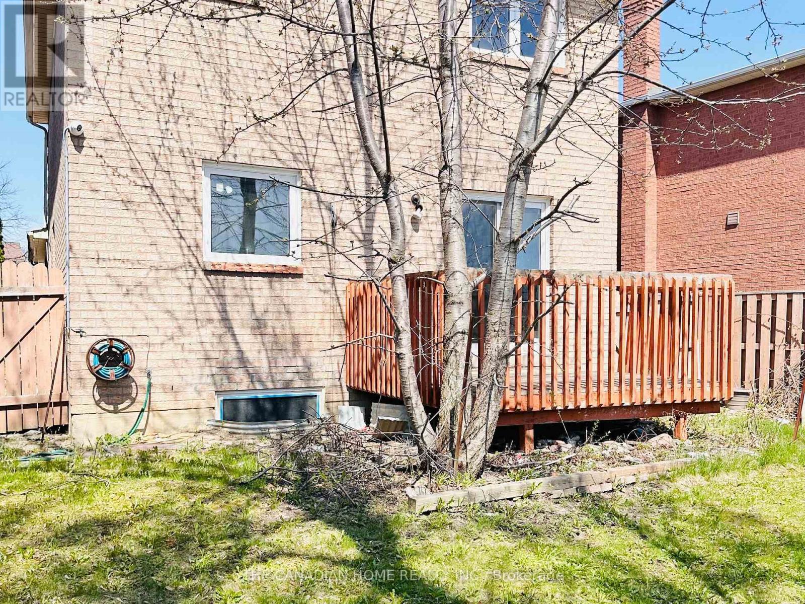 237 BUFFORD DRIVE, Brampton (Brampton South), Ontario, L6Y4W1 — Photo 45