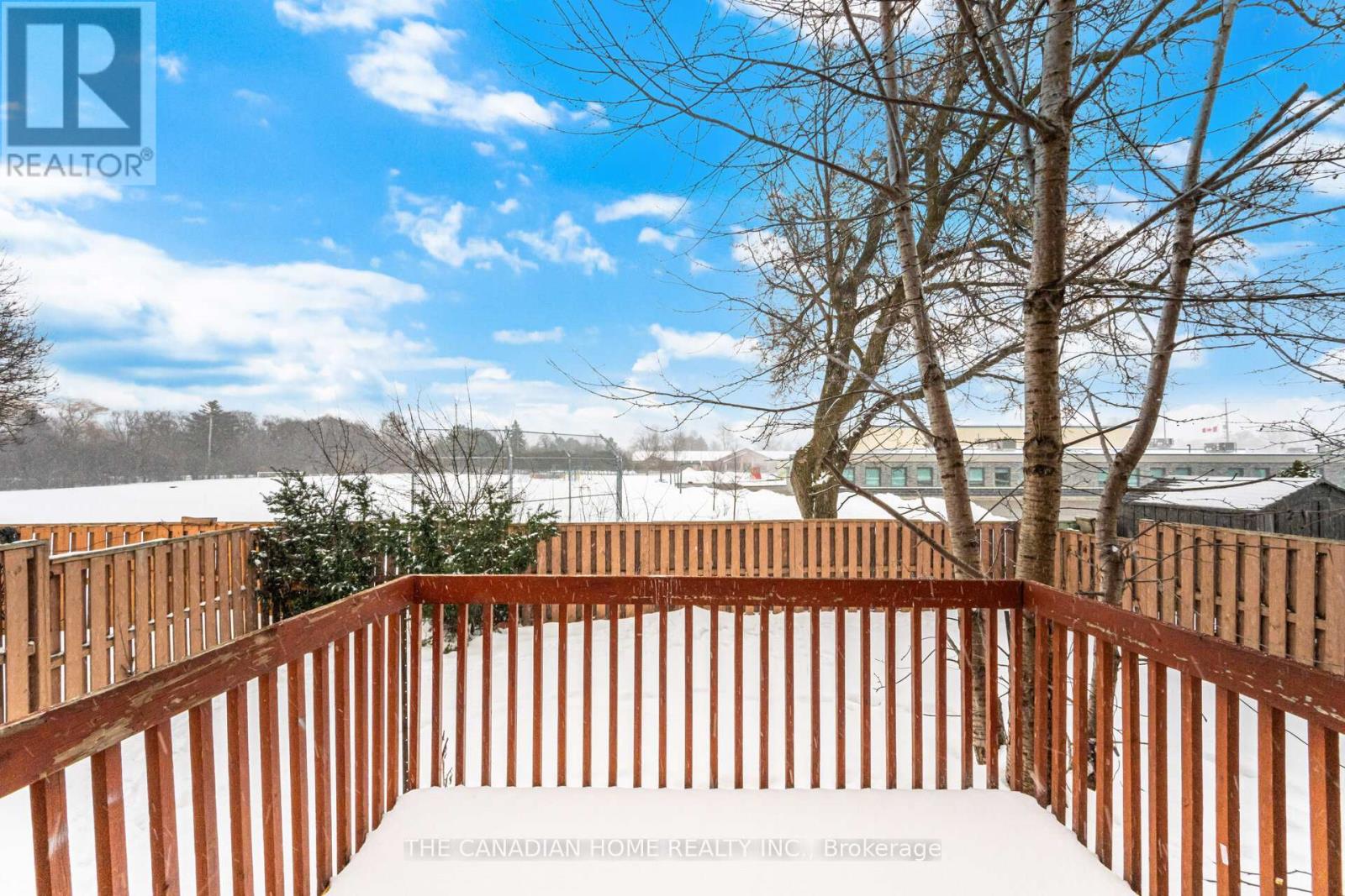 237 BUFFORD DRIVE, Brampton (Brampton South), Ontario, L6Y4W1 — Photo 46