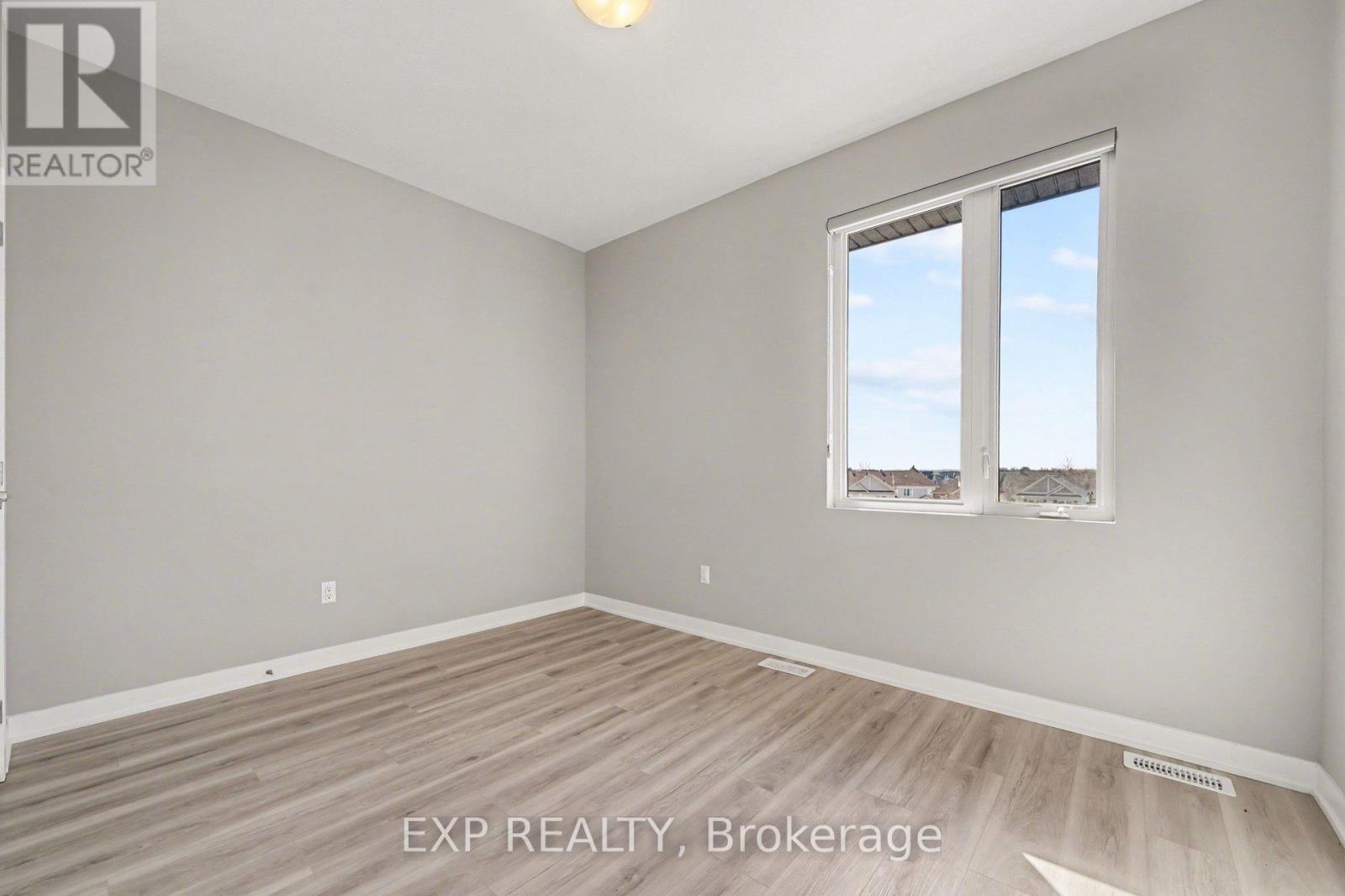 511B - 511 SOUTHFIELD WAY, Ottawa, Ontario, K4A5N7 — Photo 10