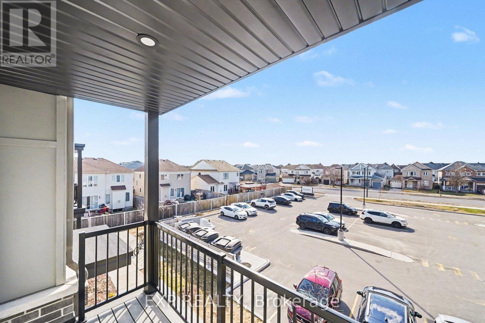 511B - 511 SOUTHFIELD WAY, Ottawa, Ontario, K4A5N7 — Photo 12