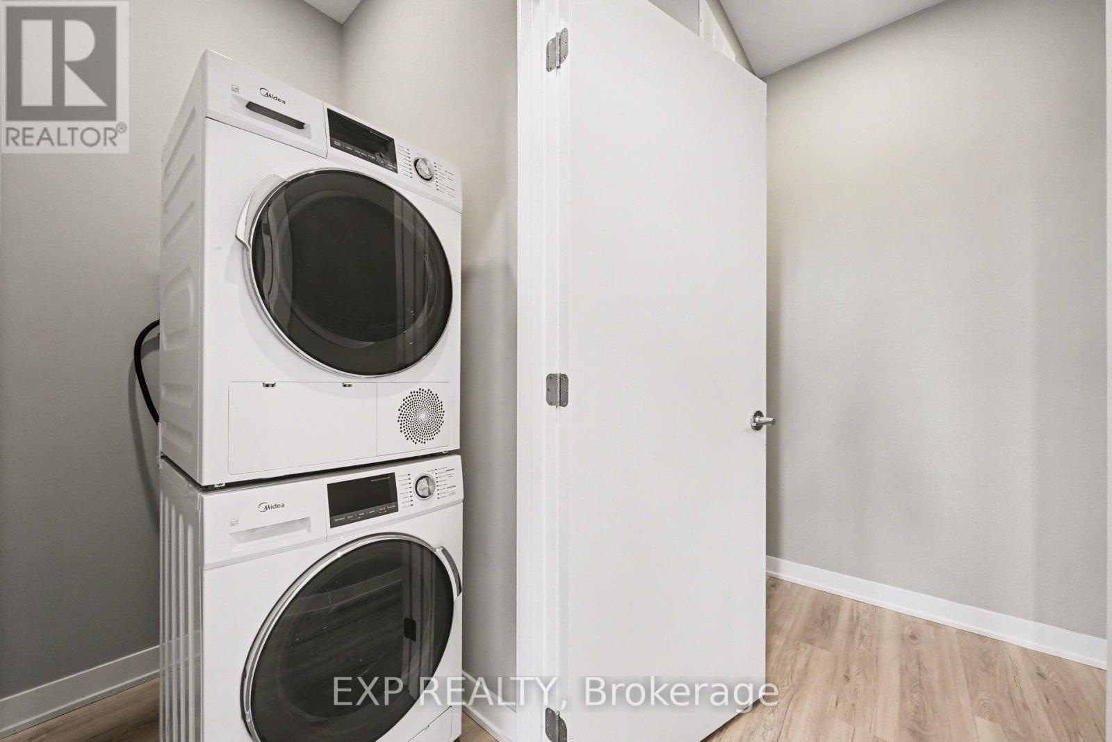 511B - 511 SOUTHFIELD WAY, Ottawa, Ontario, K4A5N7 — Photo 5