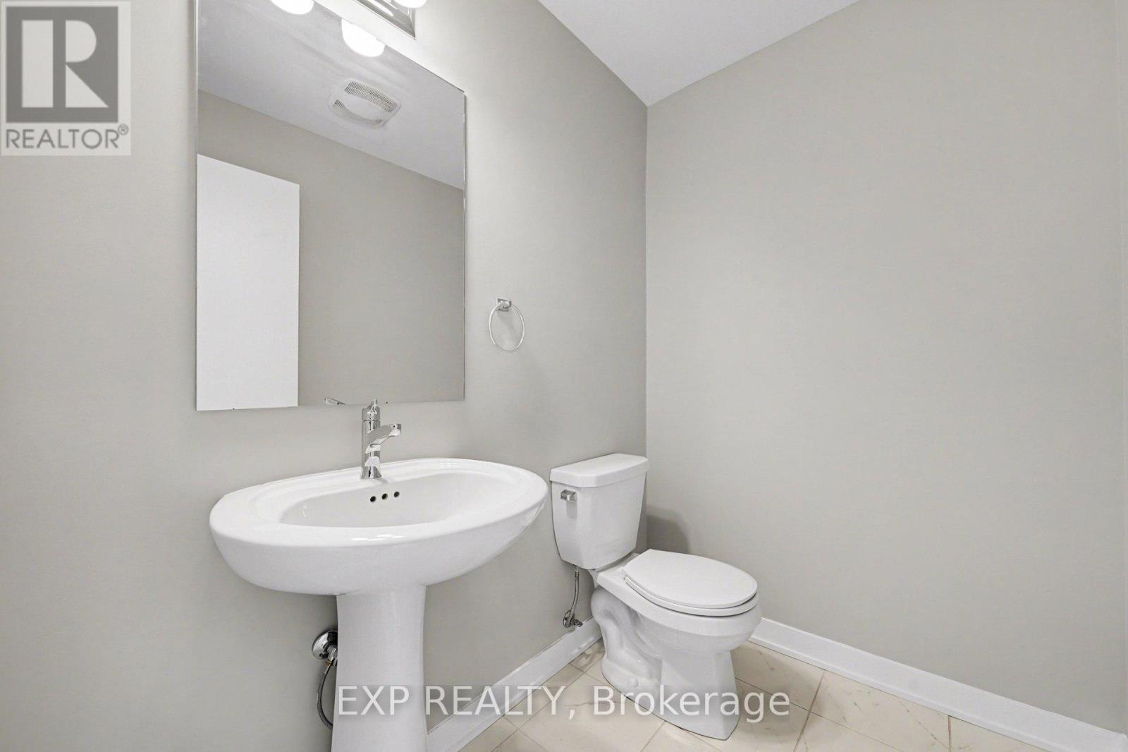 511B - 511 SOUTHFIELD WAY, Ottawa, Ontario, K4A5N7 — Photo 6