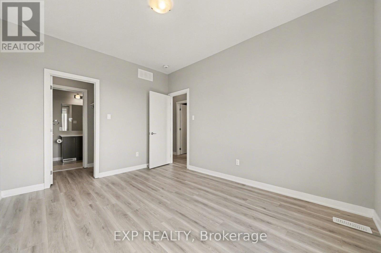 511B - 511 SOUTHFIELD WAY, Ottawa, Ontario, K4A5N7 — Photo 7