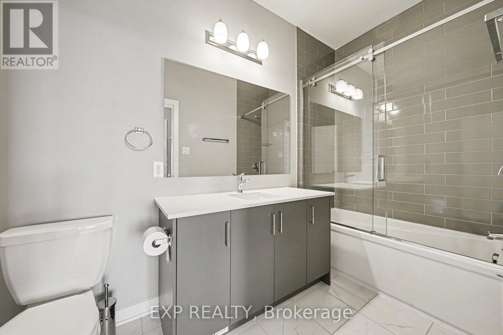 511B - 511 SOUTHFIELD WAY, Ottawa, Ontario, K4A5N7 — Photo 8