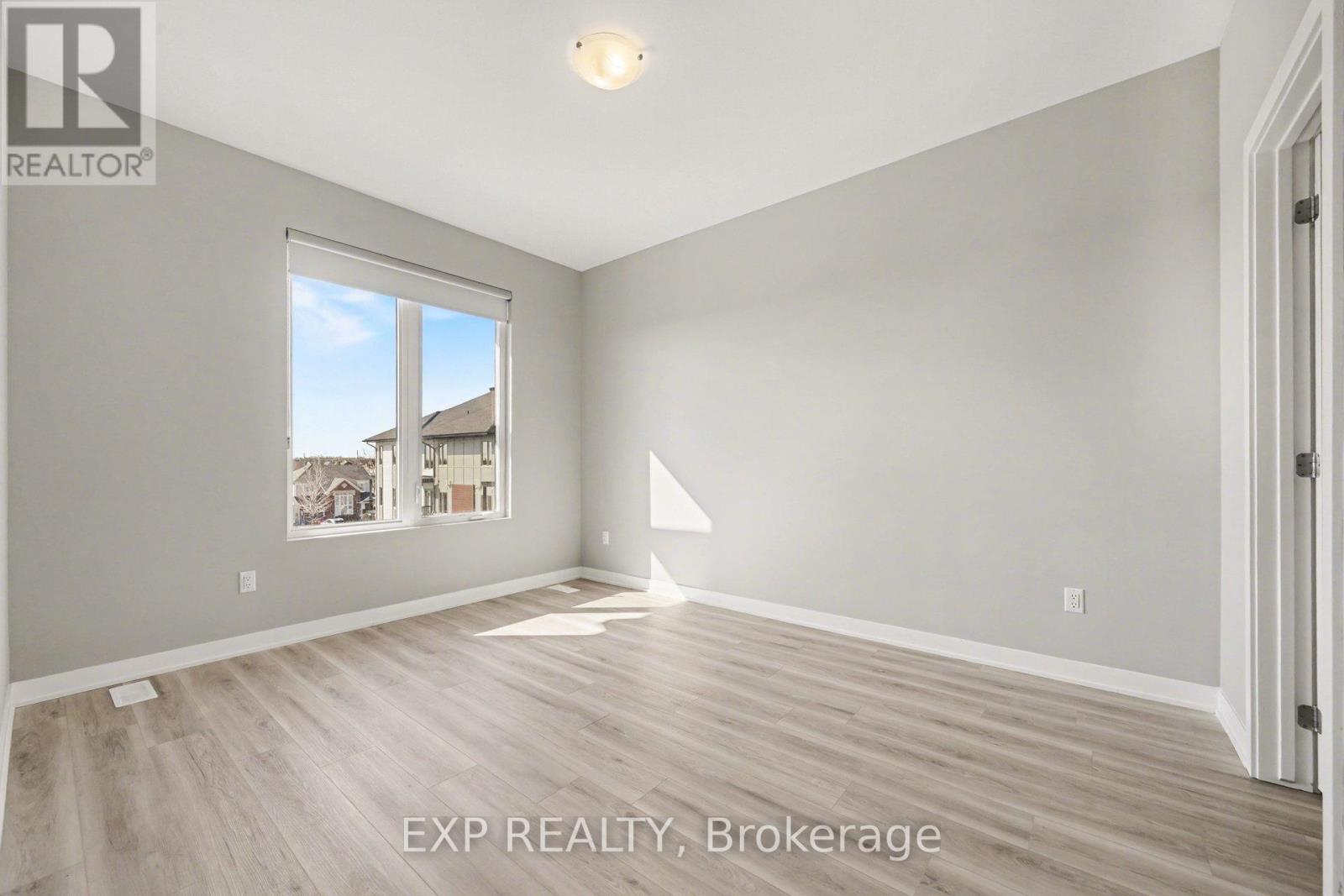 511B - 511 SOUTHFIELD WAY, Ottawa, Ontario, K4A5N7 — Photo 9