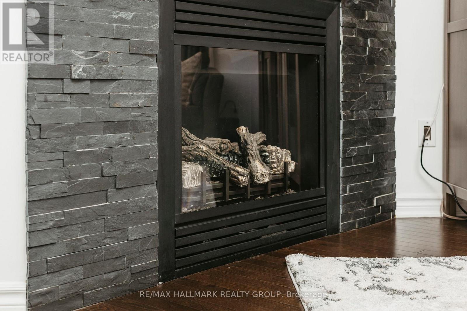 529 DUNDONALD DRIVE, Ottawa, Ontario, K2J5X1 — Photo 10